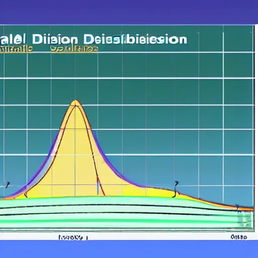 Image similar to stable diffusion