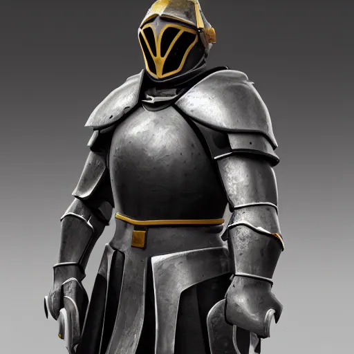 Image similar to hyperrealistic dslr film still of osrs armor, stunning 8 k octane comprehensive 3 d render, inspired by istvan sandorfi & greg rutkowski & unreal engine, perfect symmetry, dim volumetric cinematic lighting, extremely hyper - detailed, extremely lifelike attributes & lifelike texture, intricate, masterpiece, artstation, stunning