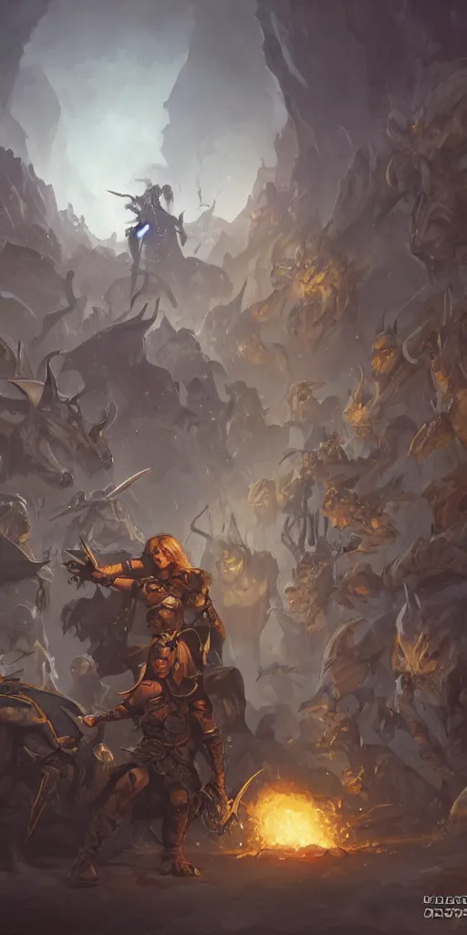 Prompt: rogue dungeons and dragons, art by diego gisbert llorens, fantasy, classic fantasy, mtg, sharp focus, smooth
