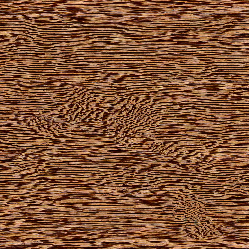 Image similar to a texture of pressed wooden and seamless texture, pressed wooden panel background seamless texture of oriented strand board osb wood, texture for 3 d, pbr, pbr texture, cg, 3 d, rendering, unreal engine, cryengine, ultra detailed 8 k, 4 k