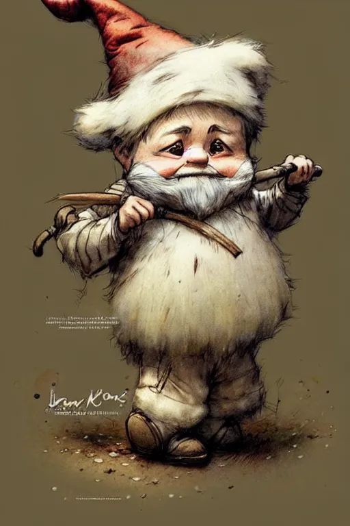 Prompt: (((((knome book art . muted colors.))))) by Jean-Baptiste Monge !!!!!!!!!!!!!!!!!!!!!!!!!!!