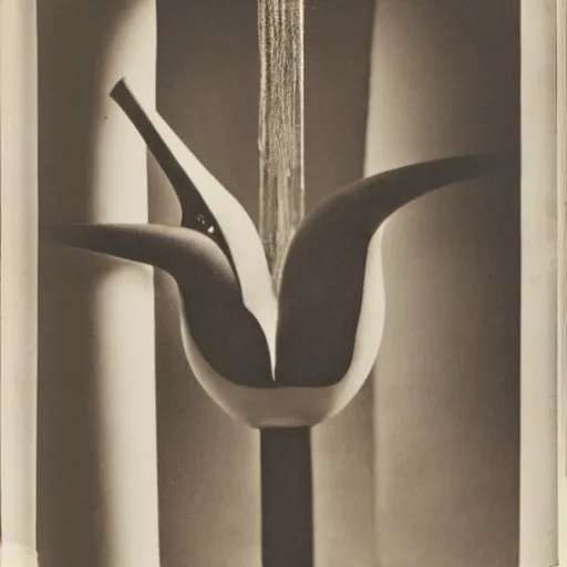 Image similar to The ‘Naive Oculus’ by Man Ray, auction catalogue photo, auction catalogue photo, private collection, provided by the estate of Salvador Dali