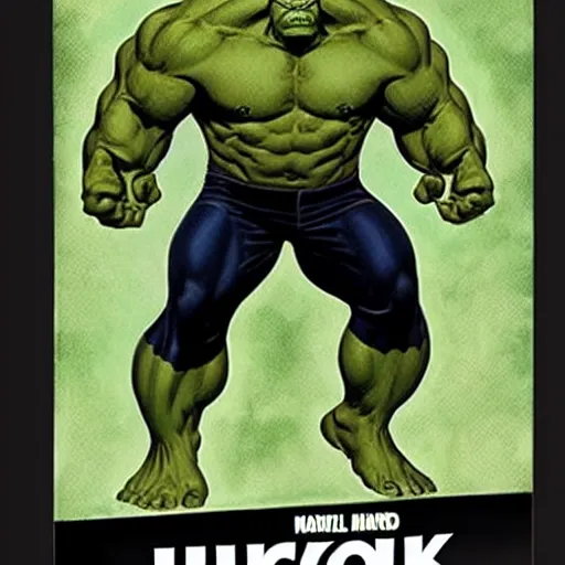 Prompt: Hulk from Marvel Comics drinking beer, realistic, detailed, high quality,