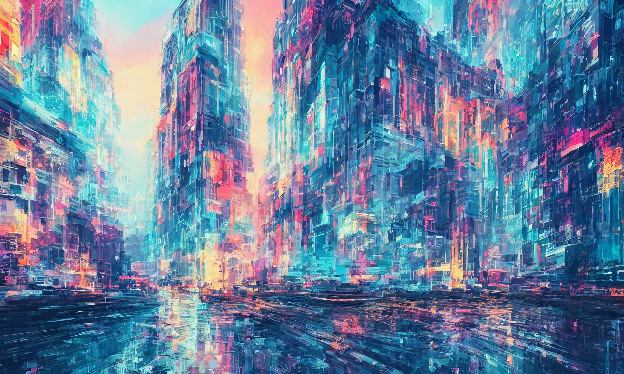 Image similar to alena aenami artworks in 4 k