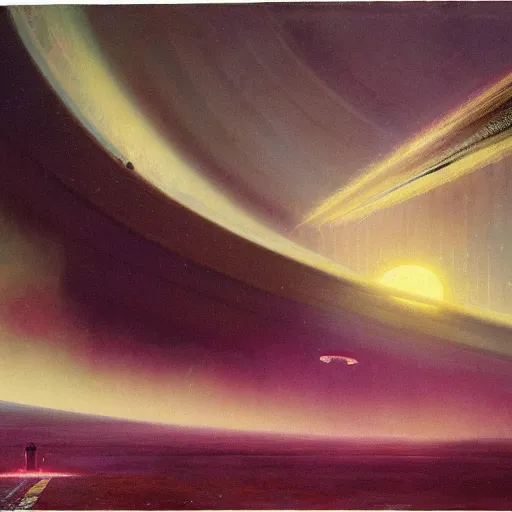 Prompt: john harris