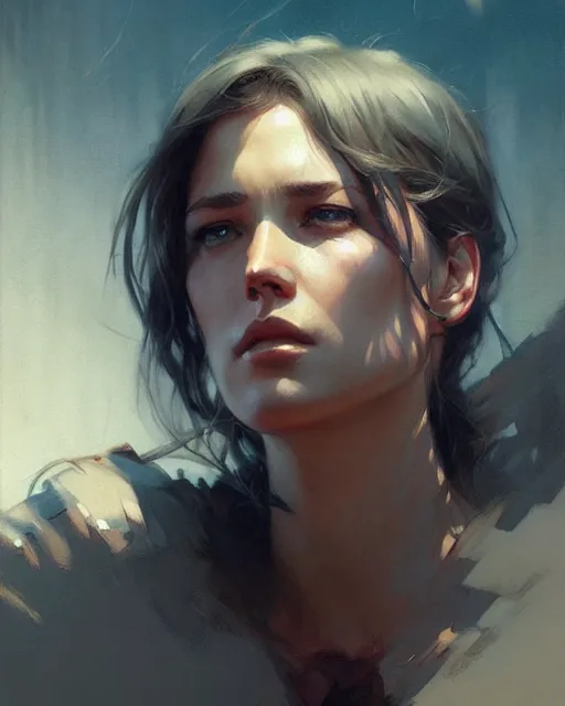 Image similar to cheated death | | realistic shaded, fine details, fine - face, pretty face, realistic shaded lighting poster by greg rutkowski, magali villeneuve, artgerm, jeremy lipkin, michael garmash, rob rey