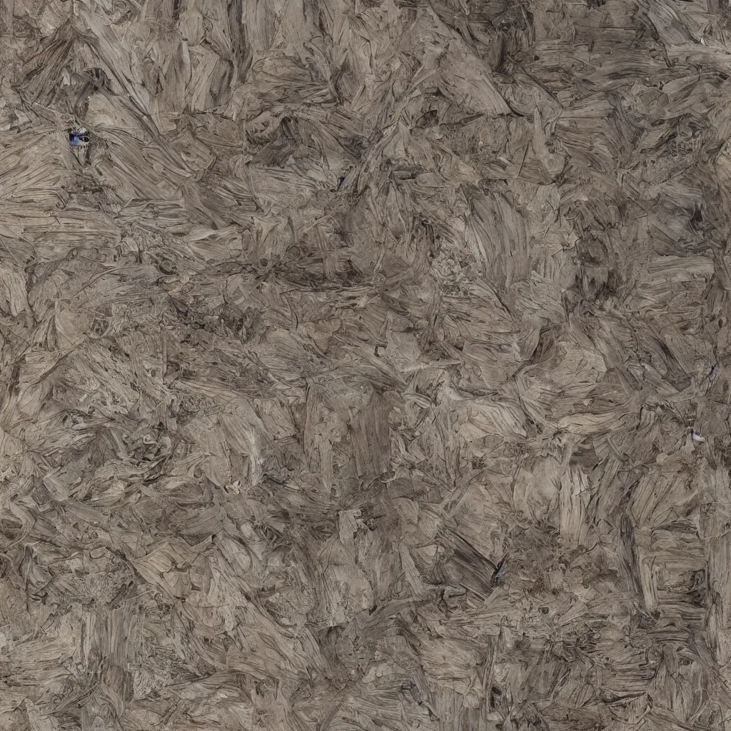 Image similar to 4K old and dusty wood floor with scratches and bumps seamless texture