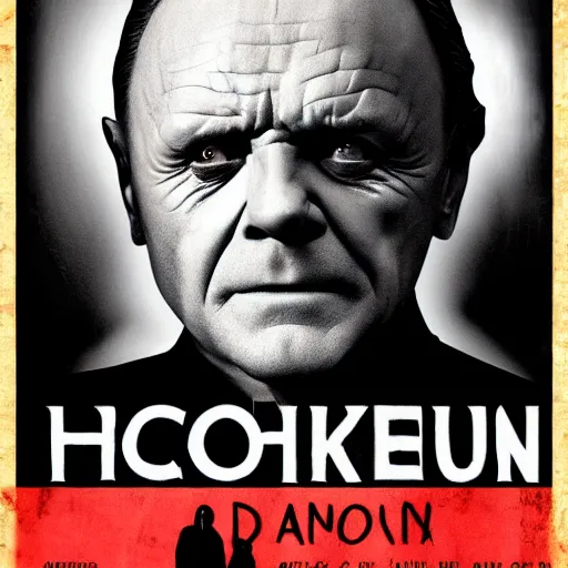 Image similar to anthony Hopkins as dracula, photorealistic, movie promo, movie poster, crisp, 4k