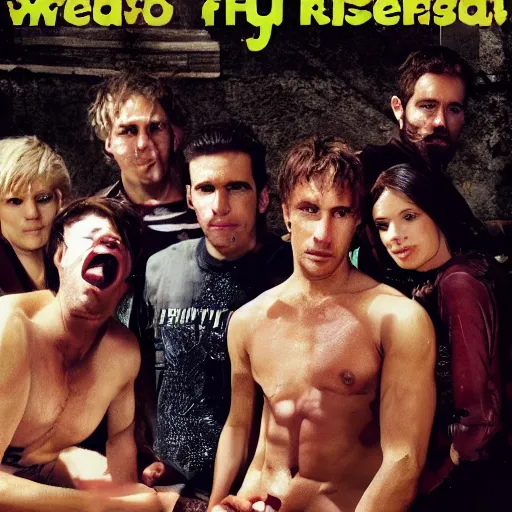 Image similar to fndienc fjskslepdv fbr rvhxmls akdocioxoe iwndns amwodjx. Wkdkfldoe aakwls d fffkcicne w bs beuhebrhgs euicizoaldn. Ejeila