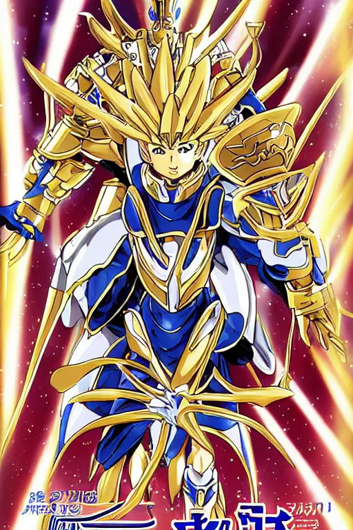 Image similar to knights of the zodiac saint seiya hero suit armor manga mask 2 0 2 2 minimalist, masami kurumada, shiori teshirogi, megumu okada, toru furuya, tatsuya hamazaki shigeyasu yamauchi