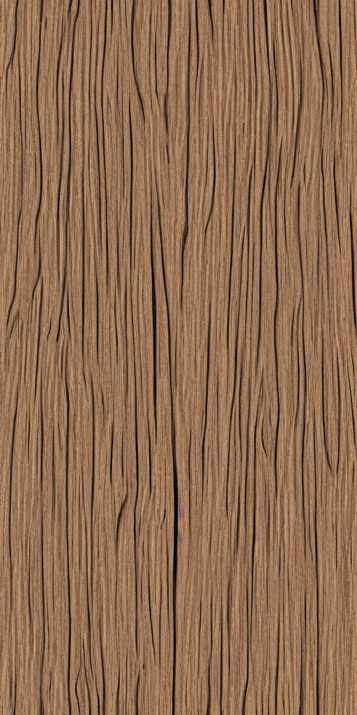 Image similar to light tan wood texture realistic