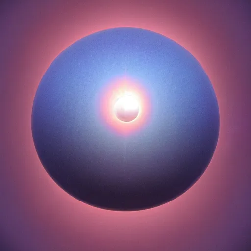 Image similar to 3 d render, sunlight study, the universe is a spheroid region 7 0 5 meters in diameter, art nouveau, by zdzislaw beksinski and lisa frank, 8 k, sharp focus, octane render