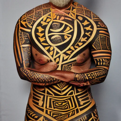 A Samoan Tatau Stable Diffusion OpenArt   6941edae3efce9a3bb299acc6a0c6a8994dfd9d4 2000x2000.webp