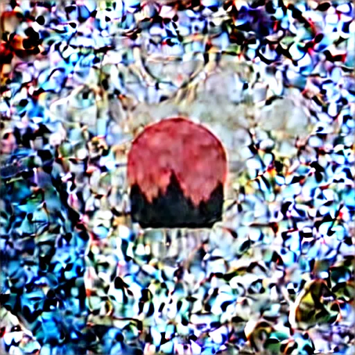 Image similar to t shirt design that says! dream, typography