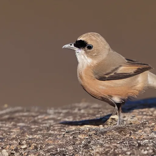 Image similar to common bird with muscular arms, national geographic award winning photo