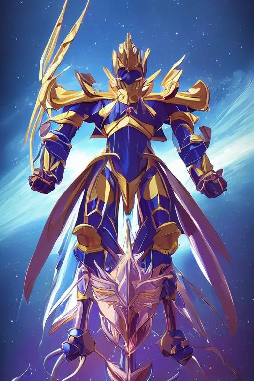 Image similar to 3 d 2 0 2 2 knights of the zodiac saint seiya battle for sanctuary hero suit armor comics mask minimalist, behance hd by jesper ejsing, by rhads, makoto shinkai and lois van baarle, ilya kuvshinov, rossdraws global illumination