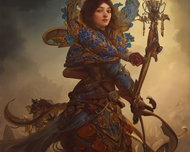 Prompt: photography of jan van kessel the elder, deep focus, d & d, fantasy, intricate, elegant, highly detailed, digital painting, artstation, concept art, matte, sharp focus, illustration, hearthstone, art by artgerm and greg rutkowski and alphonse mucha