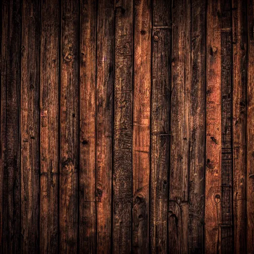 Image similar to wood texture, award winning photo, vintage, gritty, upscaled, HD 8k