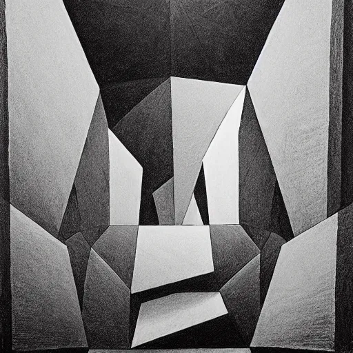 Image similar to lithography on paper secret lair conceptual figurative post - morden monumental dynamic portrait by goya and escher and hogarth, illusion surreal art, highly conceptual figurative art, intricate detailed illustration, controversial poster art, polish poster art, geometrical drawings, no blur