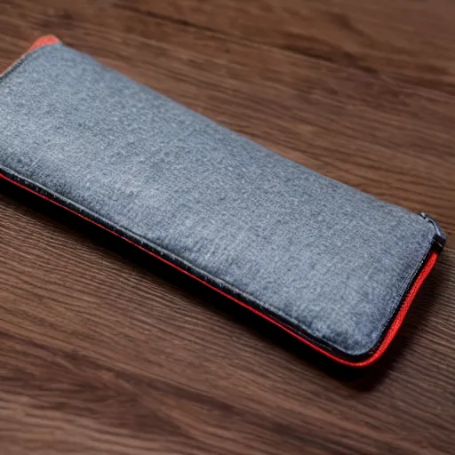 Image similar to macbook pro mini laptop pocket size