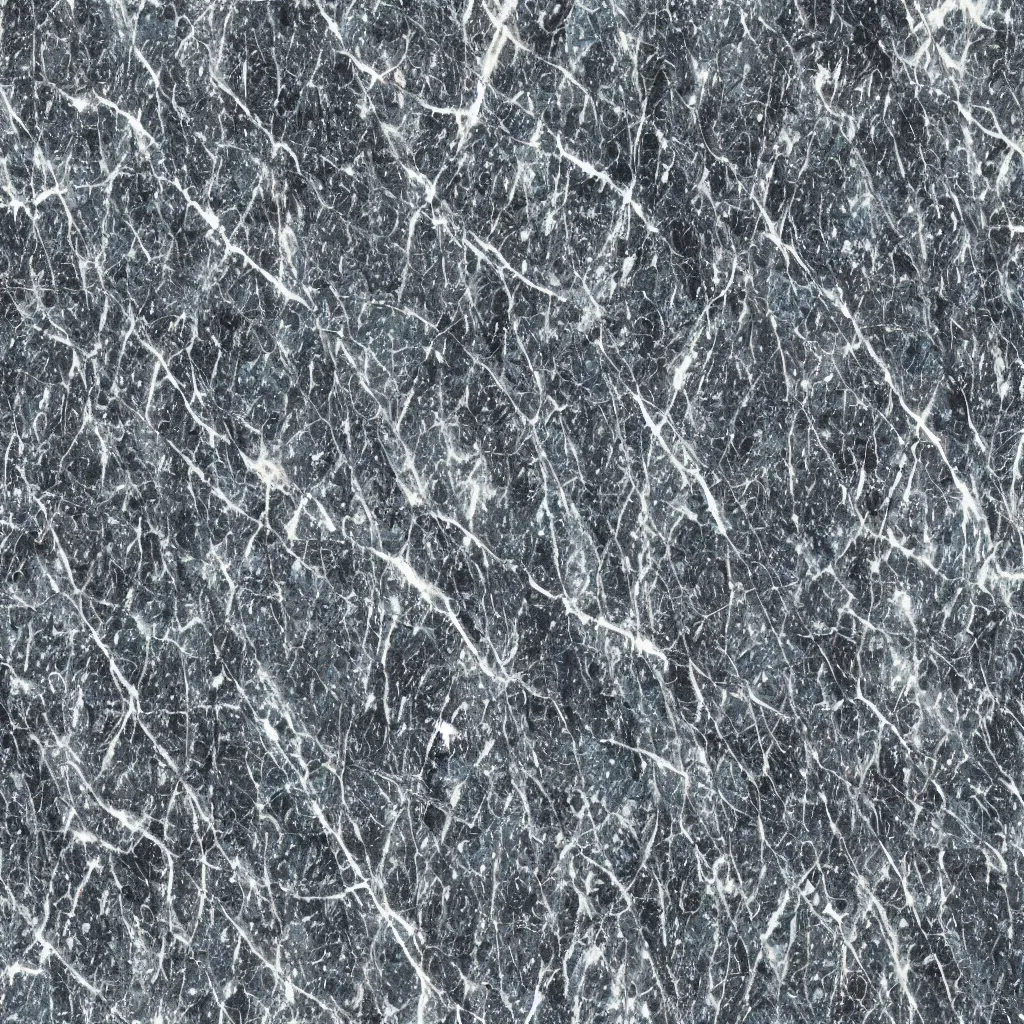 Image similar to black opal colored marble texture