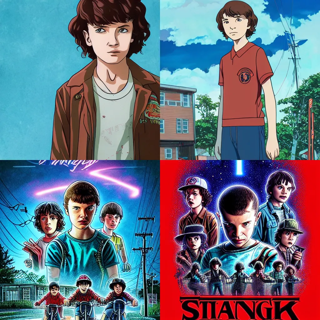 Eddie Munson Munson Eddie  Stranger Things  Zerochan Anime Image Board