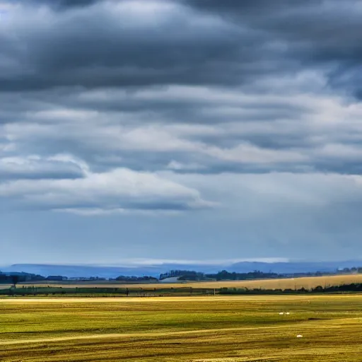 Image similar to barrow downs