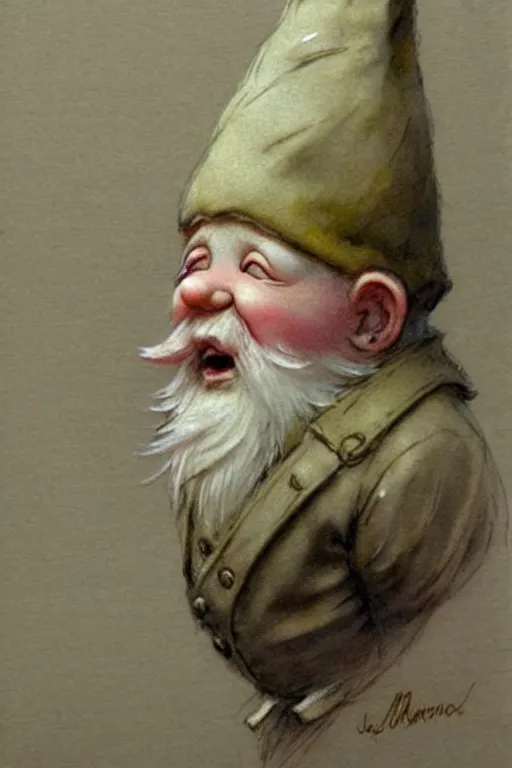 Prompt: sketch, soft texture muted saturation!!!!!!!!!!!!!!!!!! ( ( ( ( gouache knome. ) ) ) ) ) by jean baptiste monge!!!!!!!!!!!!!!!!!!!!!!!!!!!!!!!