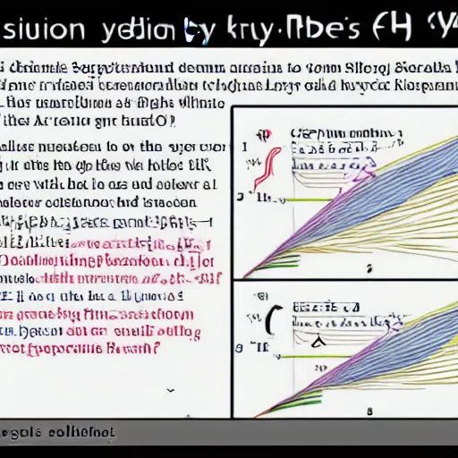 Image similar to solution of hypothesis riemann hypothesis