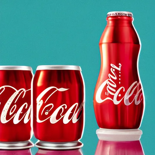 Image similar to coke agrum bottle, advertisement photography