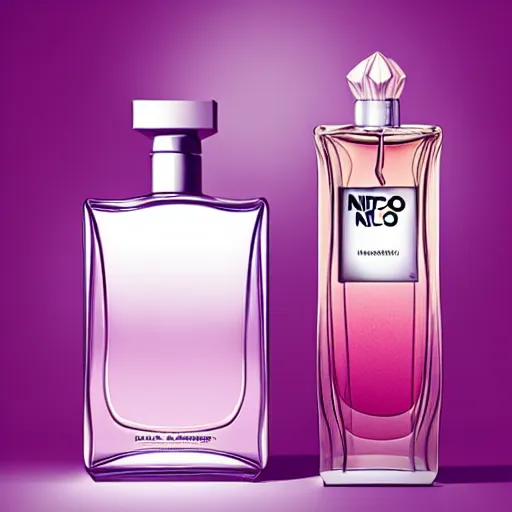 Image similar to fragrance advertising campaign by nick sullo, highly detailed