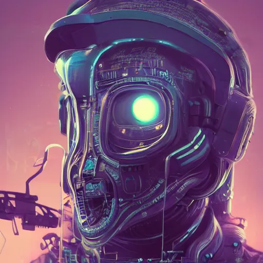 Image similar to hyperrealistic portrait of a squid monster astronaut, full body portrait, well lit, intricate abstract. cyberpunk, intricate artwork, by Tooth Wu, wlop, beeple. octane render, in the style of Jin Kagetsu, James Jean and wlop, highly detailed, sharp focus, intricate concept art, digital painting, ambient lighting, 4k, artstation