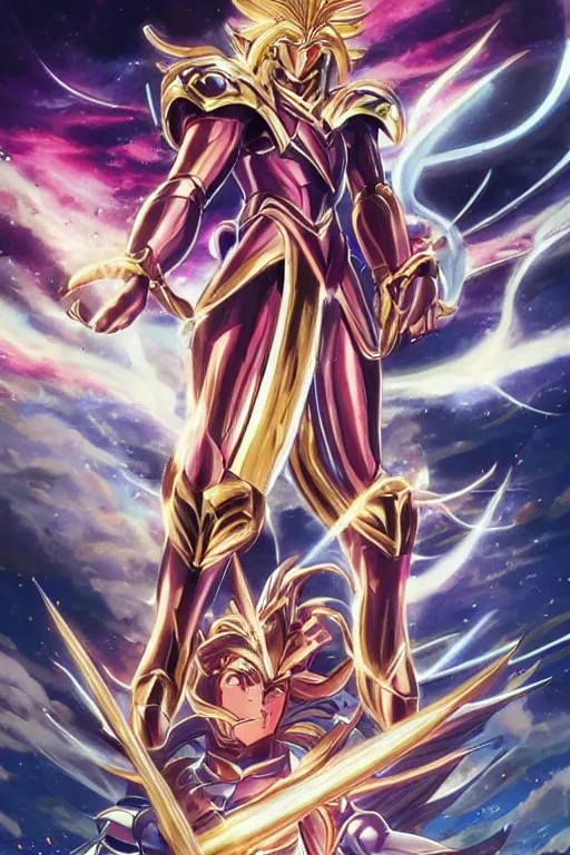 Image similar to 2 0 2 2 knights of the zodiac saint seiya battle for sanctuary hero suit armor comics mask minimalist verytoon nautiljon animes toei animation namco bandai, art by artgerm and greg rutkowski and magali villeneuve