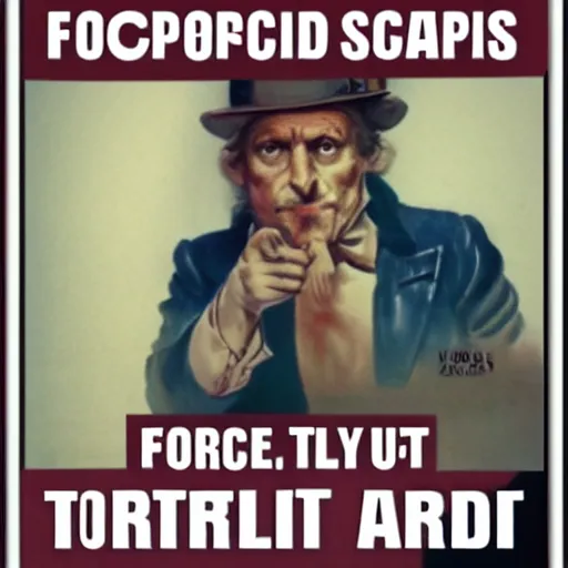 Image similar to Forced to societal norms