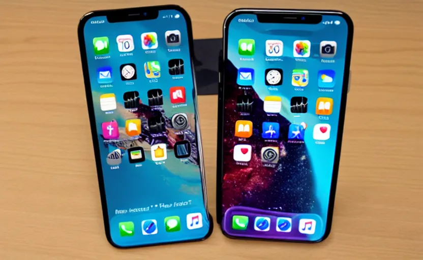 Image similar to iphone 1 6 pro max