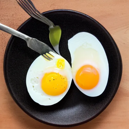 Image similar to egg under egg under egg under egg under egg under egg