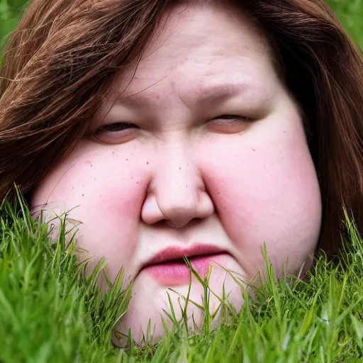 high-quality-closeup-hoto-of-a-fat-person-in-a-stable-diffusion-openart