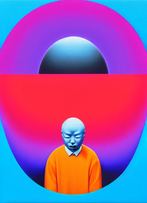 Image similar to macbook by shusei nagaoka, kaws, david rudnick, airbrush on canvas, pastell colours, cell shaded, 8 k