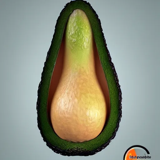 Prompt: a muscular nikokado avocado with chiseled jawline flexing, dslr, award winning, 8 k, octane beautifully detailed render, cold lighting, cinematic lighting, detailed photo, masterpiece, volumetric lighting, ultra realistic, highly detailed, high quality, lossless, photorealistic,