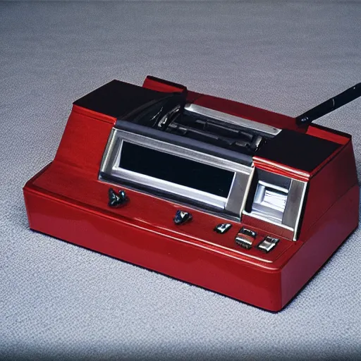 Prompt: executive toy. professional product photo. cinestill 1 9 7 6