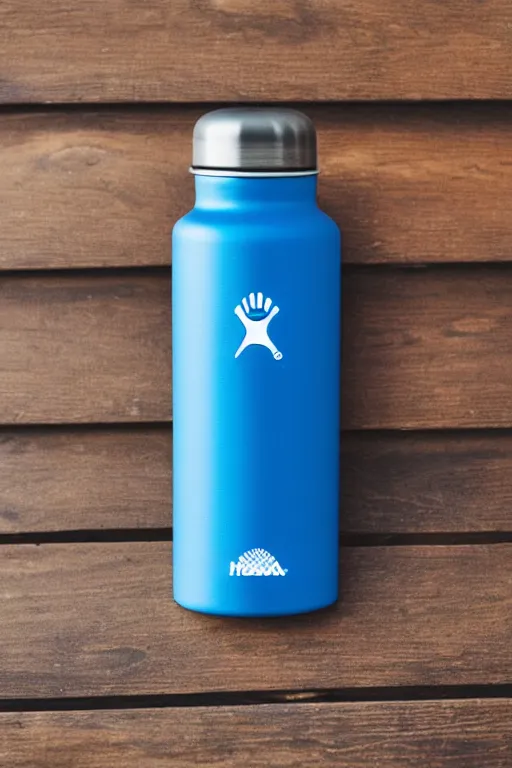 Image similar to hydro flask sticker