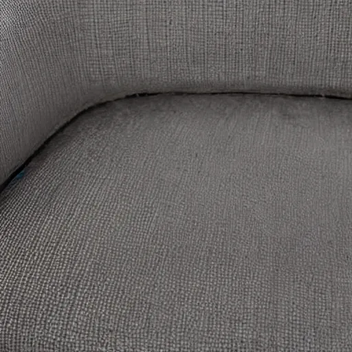 Image similar to upholstery ghostery