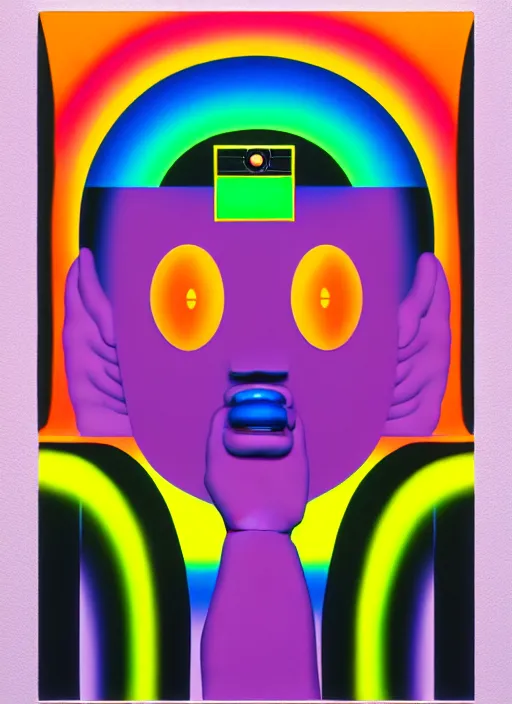 Image similar to casette tape by shusei nagaoka, kaws, david rudnick, airbrush on canvas, pastell colours, cell shaded, 8 k