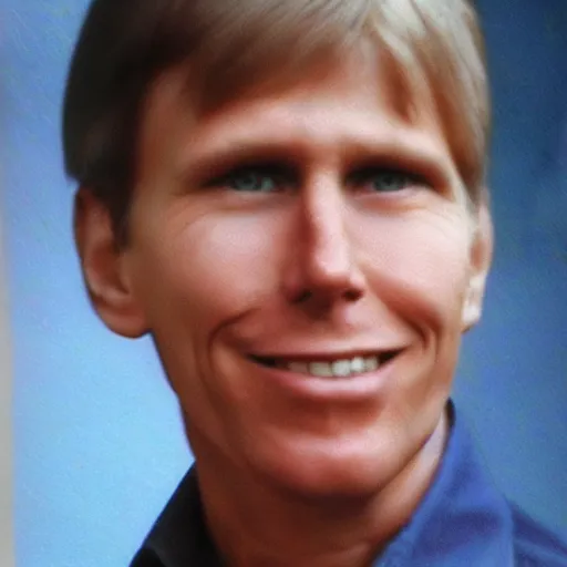 Image similar to kent hovind