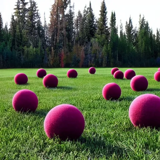 Image similar to tallus balls, yeg, edmonton