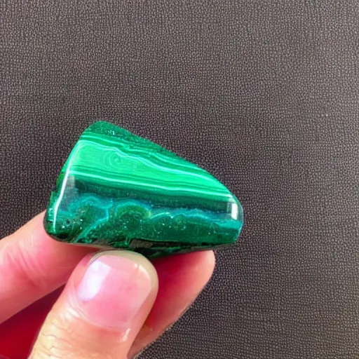 Image similar to azurite malachite quartz