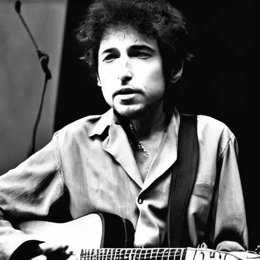 Image similar to The face of Bob Dylan at N years old for N=[1, 2, 5, 10, 15, 20, 25, 30, 40, 50, 60, 70, 80]