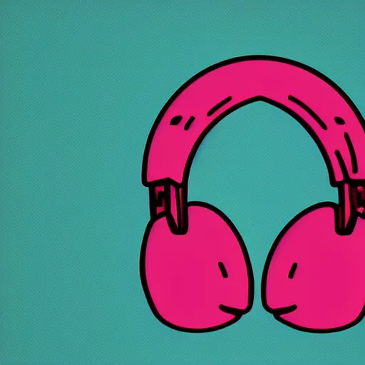 Image similar to dribbble design icon for lyrics you will never forget