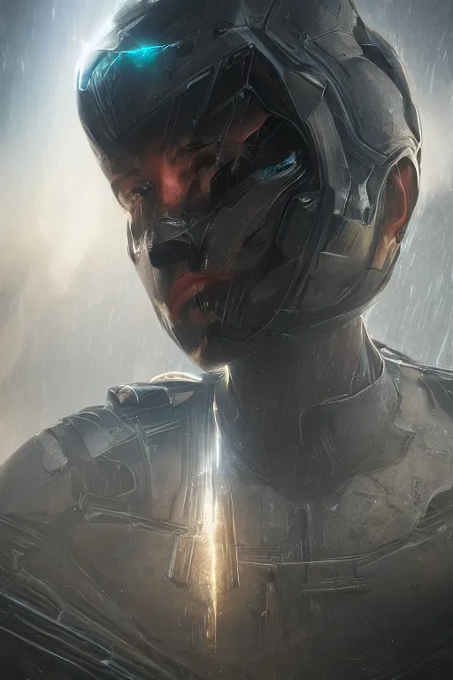 Image similar to The Infinity Veil, dramatic lighting, cinematic, establishing shot, extremely high detail, foto realistic, cinematic lighting, post processed, concept art, high details, cinematic, 8k resolution, beautiful detailed, photorealistic, digital painting, artstation, concept art, smooth, sharp focus, artstation trending, octane render, unreal engine