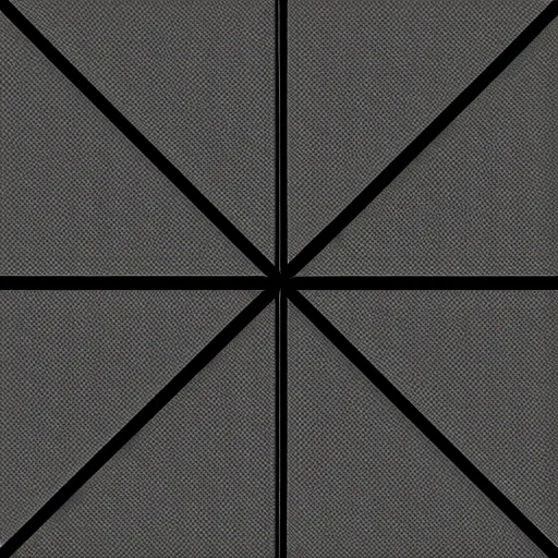 Image similar to vantablack square, minimal, oled, background